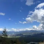 さち☺︎の画像