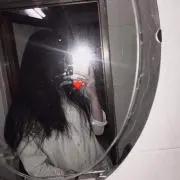 みゃいの画像