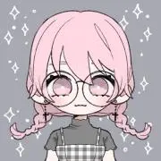 柊の画像