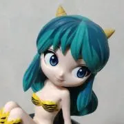 らむの画像