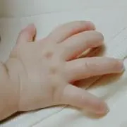 rurururumomの画像