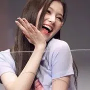 s ♡