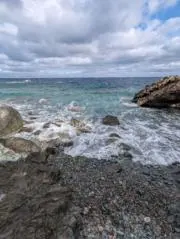 ぴろしきの画像