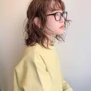 tekuの画像