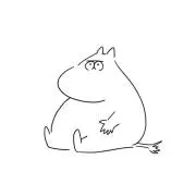 ももたろの画像