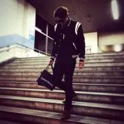 そうるくん