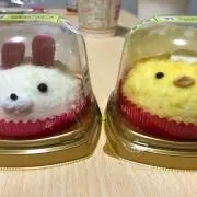 さそり