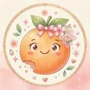 おれんじママの画像