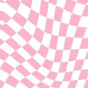 クリームパンの画像