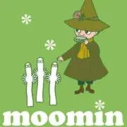スナフキン