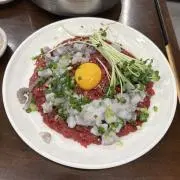 くろの画像