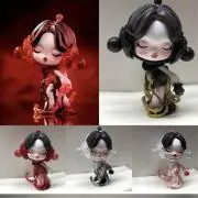 りんご☆viviの画像