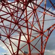 Fasuoの画像