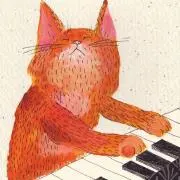葉牡丹の画像