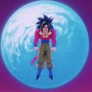 ゴーとヤチャンプル