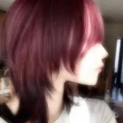 多系統女