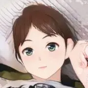 youna