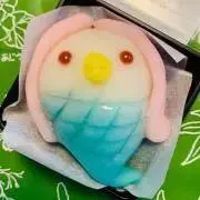☆msm☆の画像