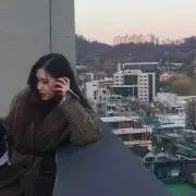 sの画像