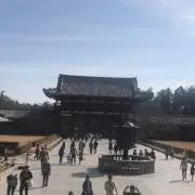 電器君