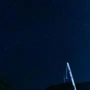 おぜきの画像