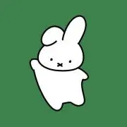 韓国限定 メタモン 土鍋セット 3点 - メルカリ
