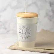 もも