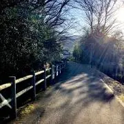 Ryoの画像