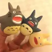 のりまきの画像