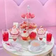 ♡の画像