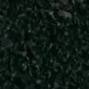 @の画像