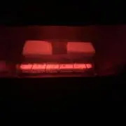 をにぎり