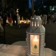 みみもりの画像