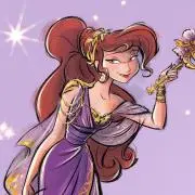 美桜