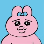 mの画像