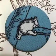 五月七日/プロフ必読の画像