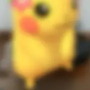 しげる子の画像
