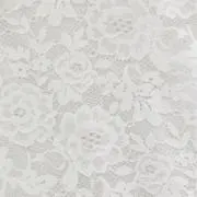 nの画像