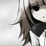 レイチェル
