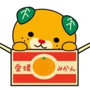 あいたろー