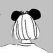 いろはの画像