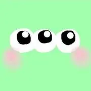 ☆Toy☆の画像