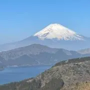 ヲヤヂ