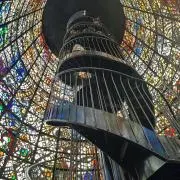 cocoの画像