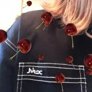 yの画像