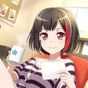 Shiri