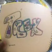 F.Y.gleek