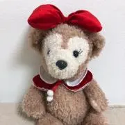 アリスの画像