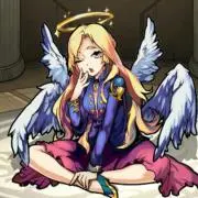 どんぐり
