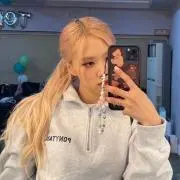 ニコニコの画像